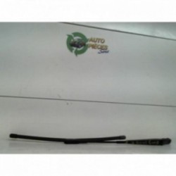 Bras essuie glace avant...