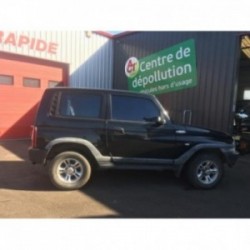 Bras essuie glace avant...