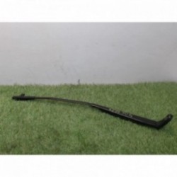 Bras essuie glace avant...