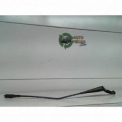 Bras essuie glace avant...