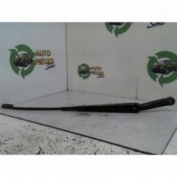 Bras essuie glace avant...