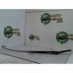 Bras essuie glace avant...