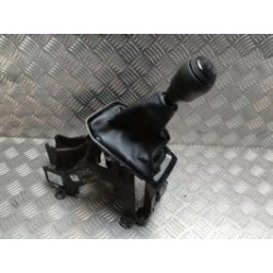 Levier de vitesses RENAULT...