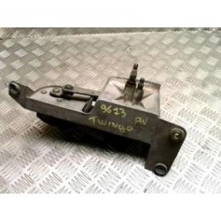 Moteur essuie glace avant...