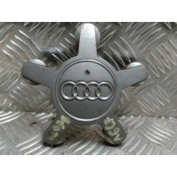 Logo AUDI A6 4 PHASE 1