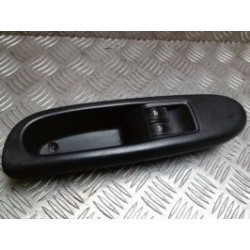 Interrupteur de leve vitre...