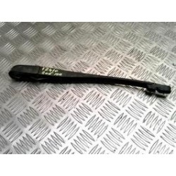 Bras essuie glace arriere...