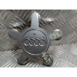 Logo AUDI A6 4 PHASE 1