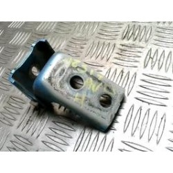 Charniere de porte avant...