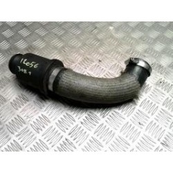 Durite PEUGEOT 308 1 PHASE 2