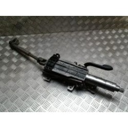 Colonne de direction MINI...