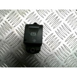 Levier frein à main...