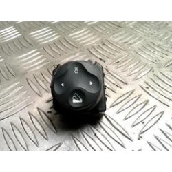 Bouton/Interrupteur RENAULT...