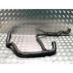 Durite RENAULT SCENIC 3...