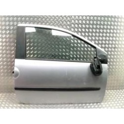 Porte avant droit RENAULT...