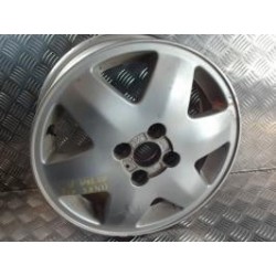 Jante OPEL ASTRA F PHASE 2