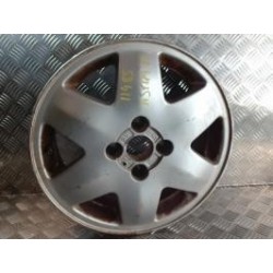 Jante OPEL ASTRA F PHASE 2