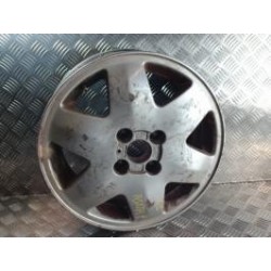 Jante OPEL ASTRA F PHASE 2