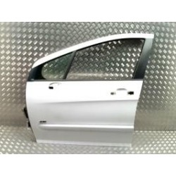 Porte avant gauche PEUGEOT...