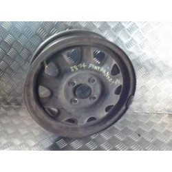 Jante FIAT PANDA 1 PHASE 2