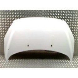 Capot PEUGEOT 308 1 PHASE 2