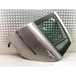 Porte arriere gauche...