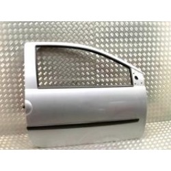 Porte avant droit RENAULT...