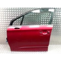 Porte avant gauche CITROEN...