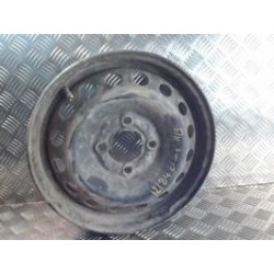 Jante RENAULT CLIO 1 PHASE 1