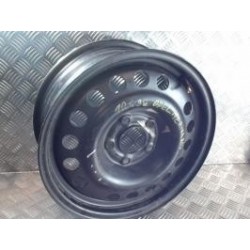 Jante OPEL MERIVA A PHASE 1