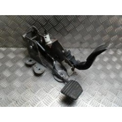 Pedalier RENAULT SCENIC 3...