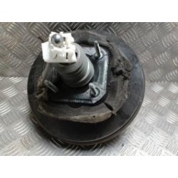 Mastervac CITROEN C3 2 PHASE 1