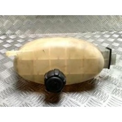 Vase d'expansion RENAULT...