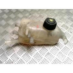Vase d'expansion RENAULT...