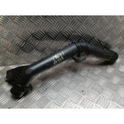 Durite de turbo RENAULT...