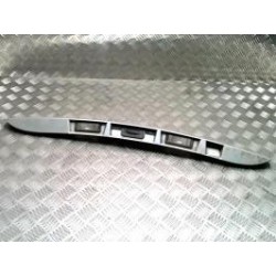 Eclairage de plaque RENAULT...