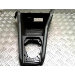 Console central (interieur...