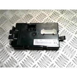 Module électronique RENAULT...