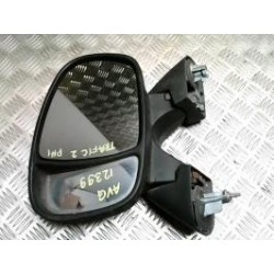 Retroviseur gauche RENAULT...