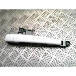 Poignee porte avant droit...