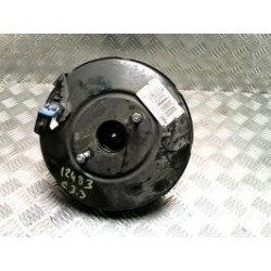 Mastervac CITROEN C3 3 PHASE 1