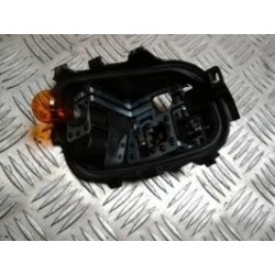 Platine feu arriere droit...