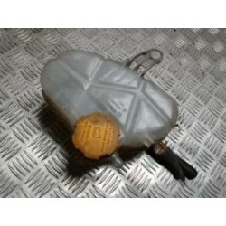 Vase d'expansion OPEL CORSA...