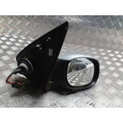 Retroviseur droit PEUGEOT 206+