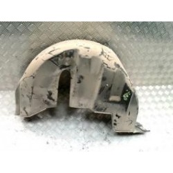 Pare boue arriere droit...
