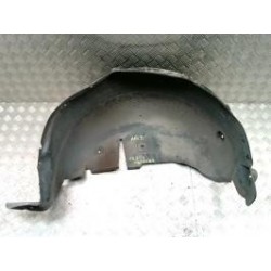 Pare boue arriere droit...