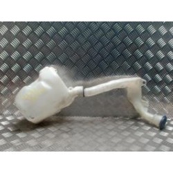 Vase de lave glace PEUGEOT...