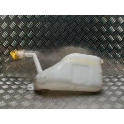 Vase de lave glace RENAULT...