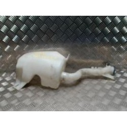 Vase de lave glace PEUGEOT...