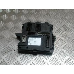 Module électronique RENAULT...